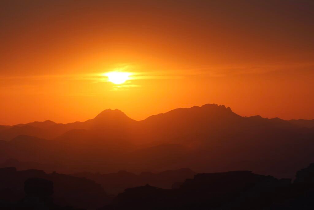 saoedi arabië 2025 11 05 (469)